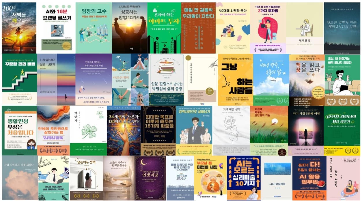 검파크 배너 2