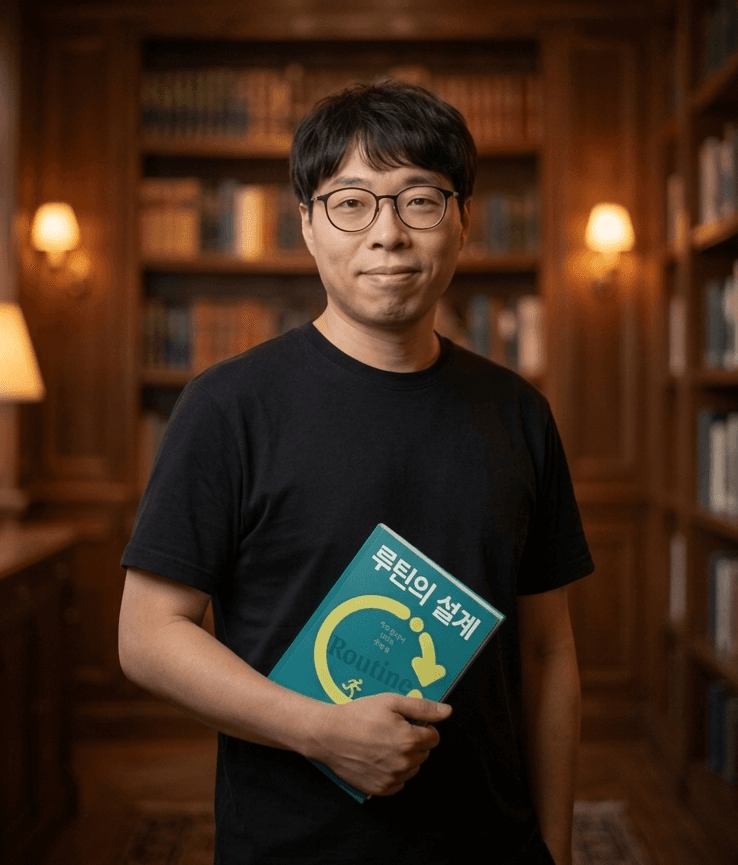 홍성호 프로필 사진